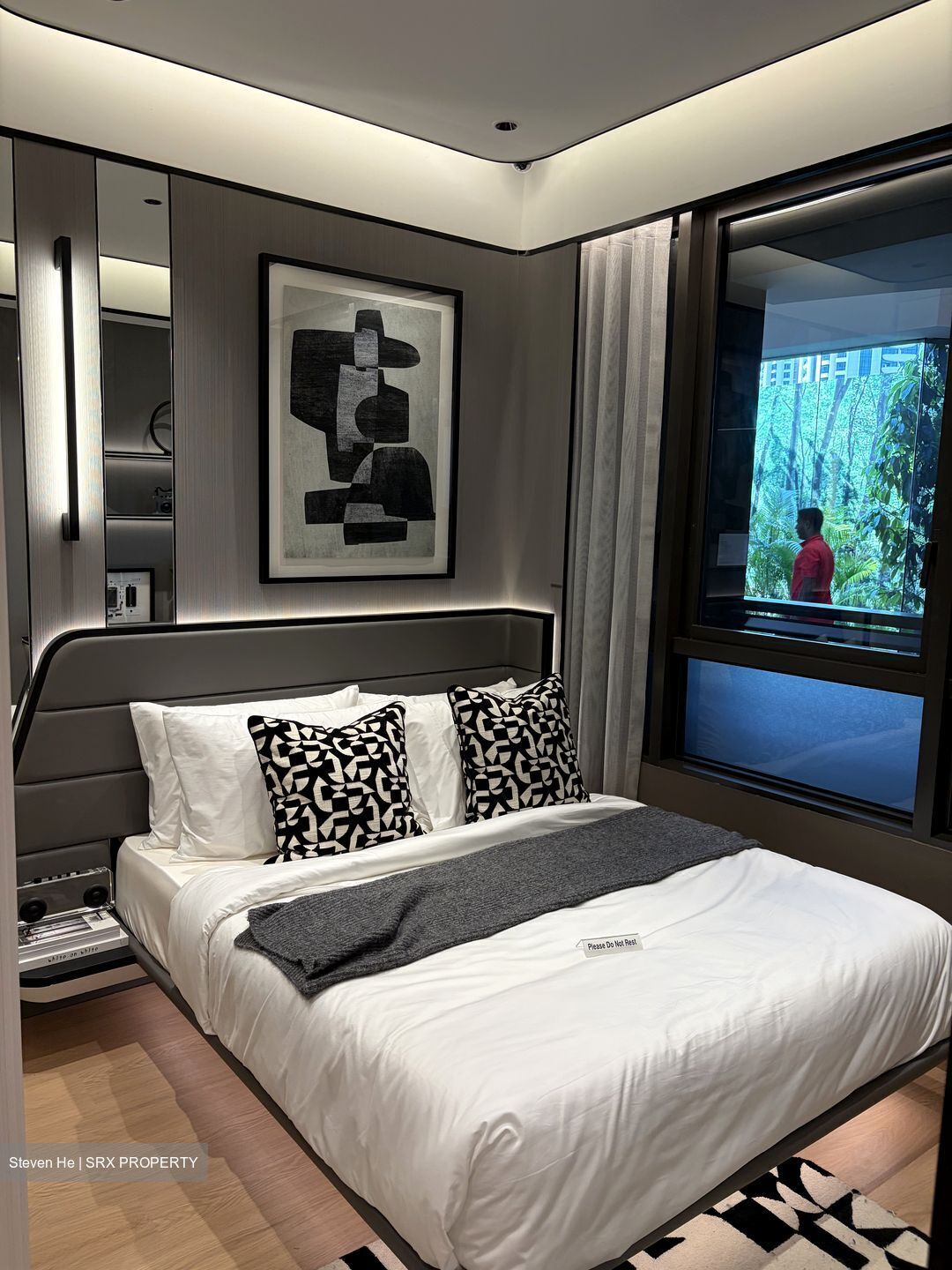 Zyon Grand (U/C) (D3), Apartment #503565141